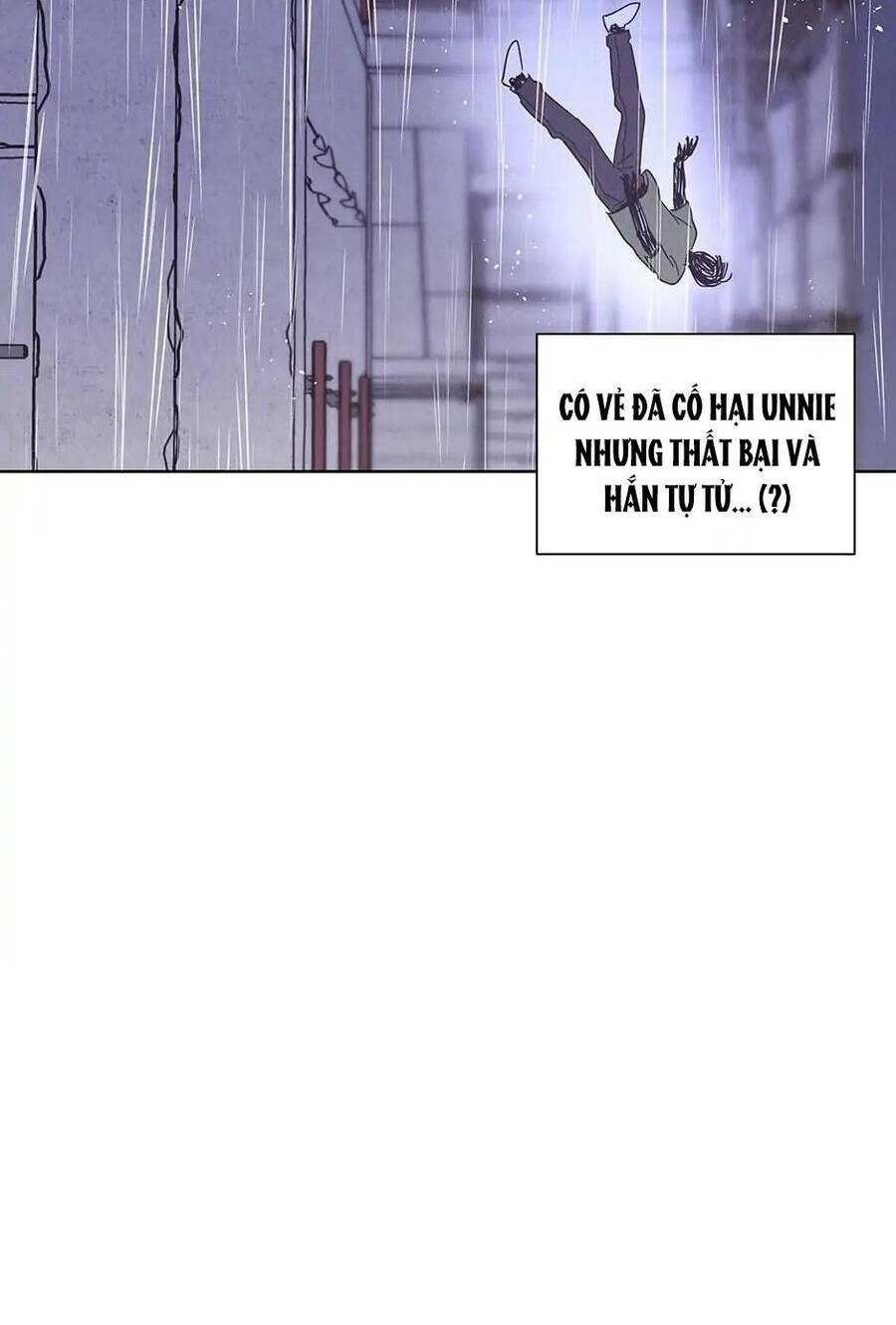 chào nhé, không làm thông gia nữa đâu! chapter 65 30