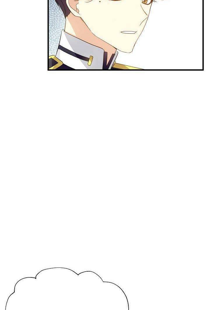 từ lúc bắt đầu tôi vẫn luôn ở bên em chapter 24 62