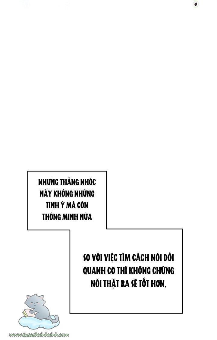 kiếp này ta sẽ trở thành gia chủ chapter 65 63