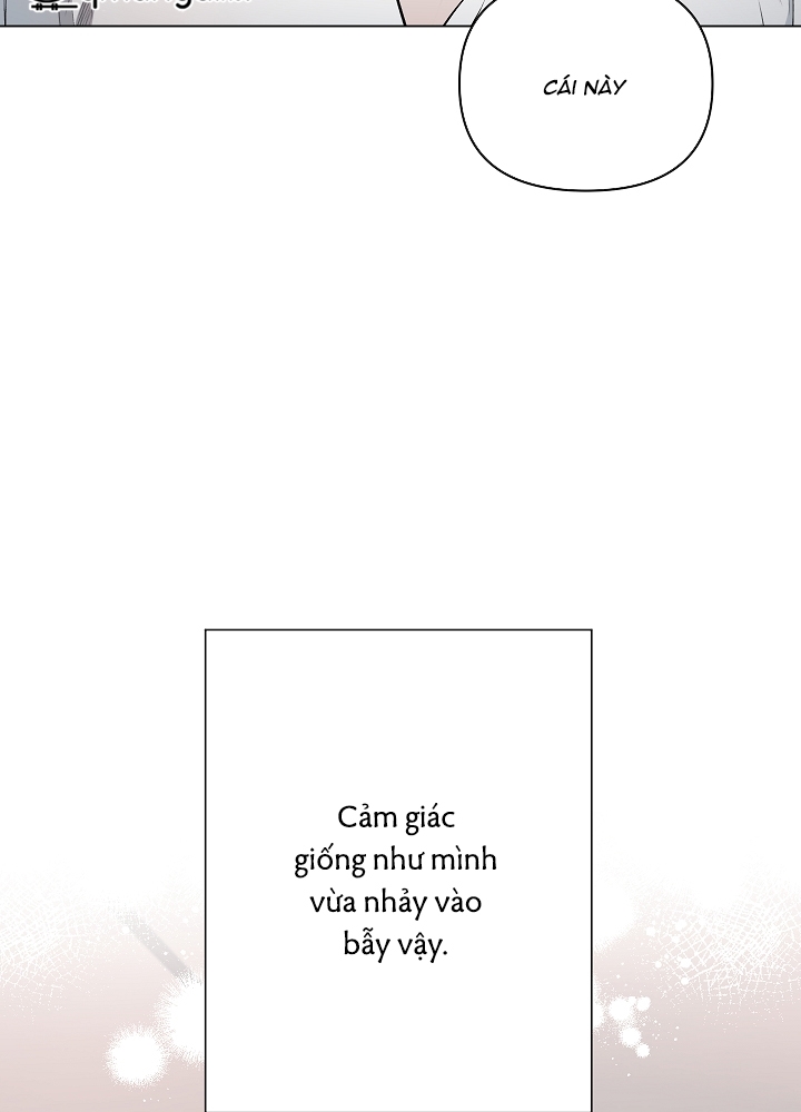 định rõ mối quan hệ chapter 9 48