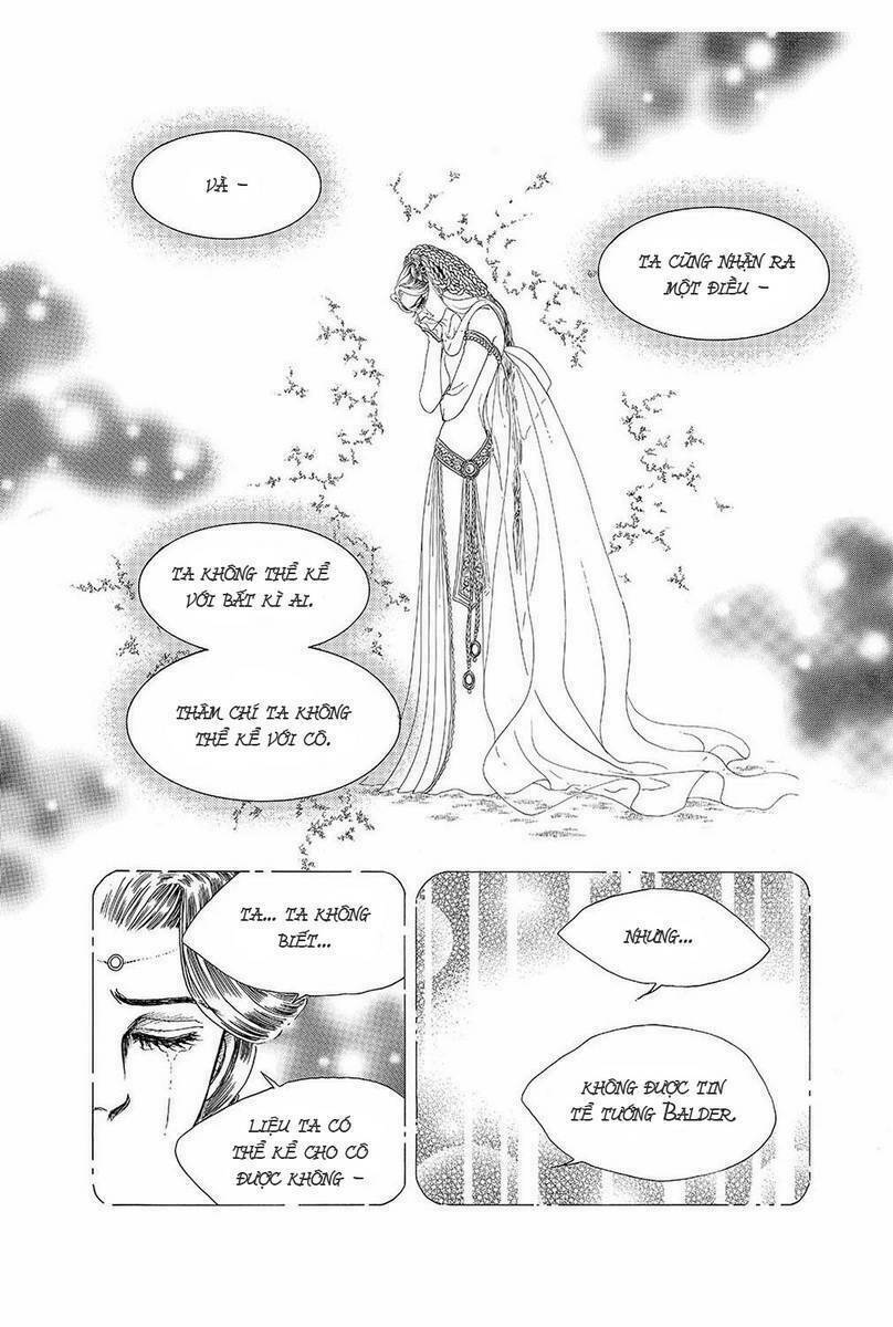 princess – công chúa xứ hoa p5 chapter 4 6
