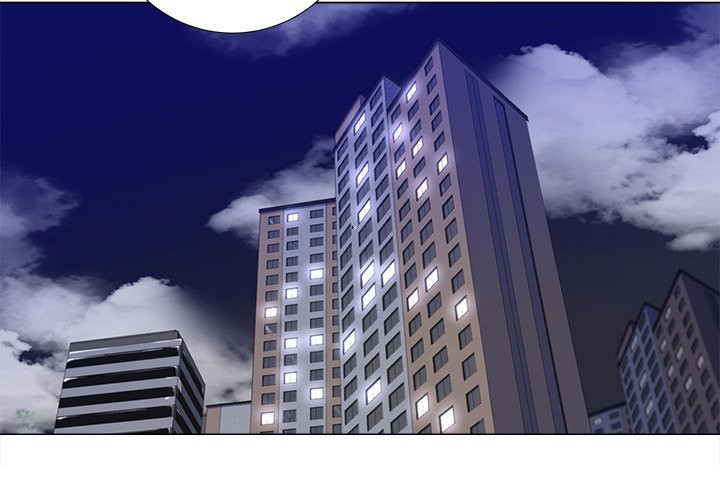 thirty two vs twenty chapter 4 2