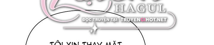 từ lúc bắt đầu tôi vẫn luôn ở bên em chapter 47.1 385