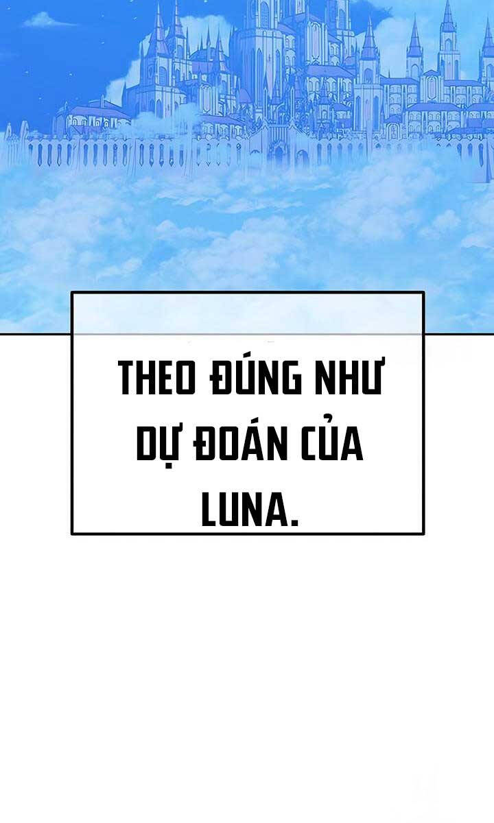 Gậy Gỗ Cấp 99+ chapter 54.6 106