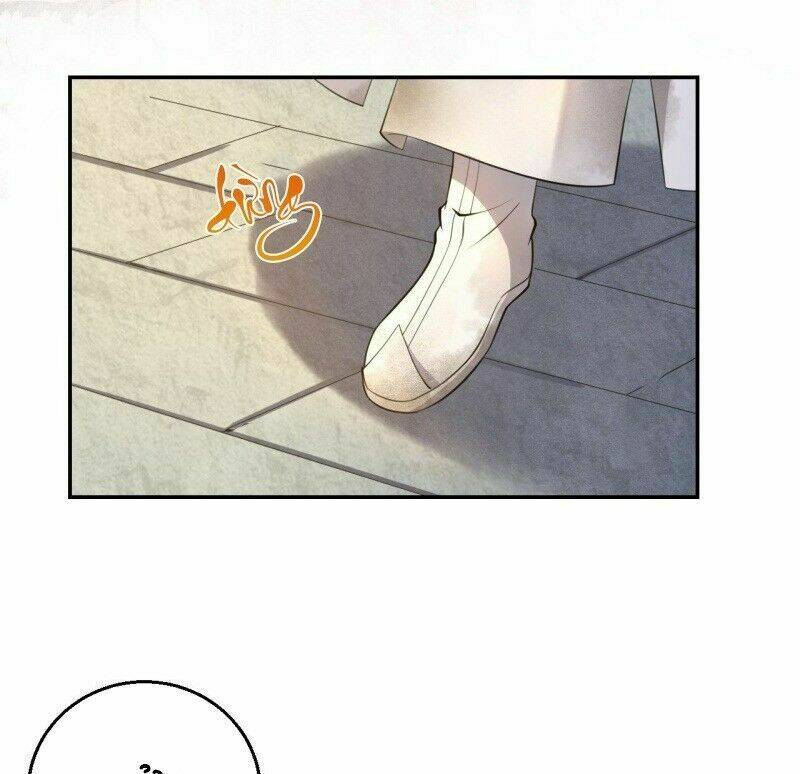 nữ tiên tôn bận đào hôn chapter 14 6