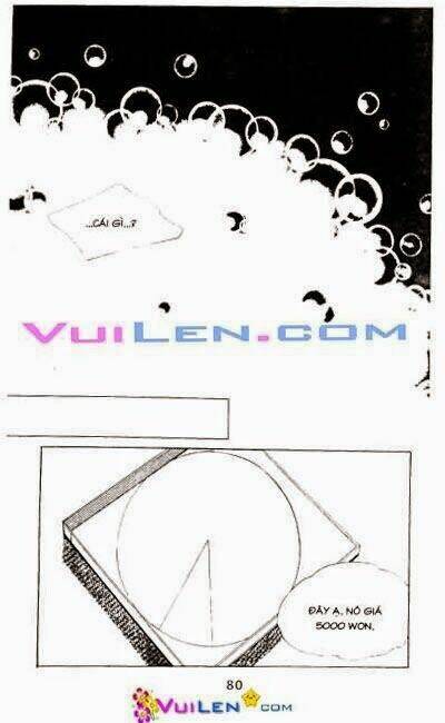 mãi yêu anh chapter 4 80