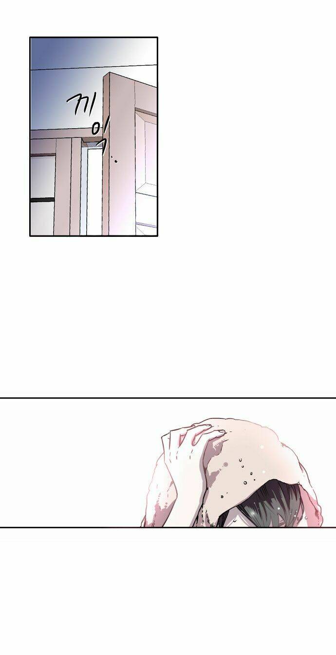 người máy hủy diệt chapter 9 51