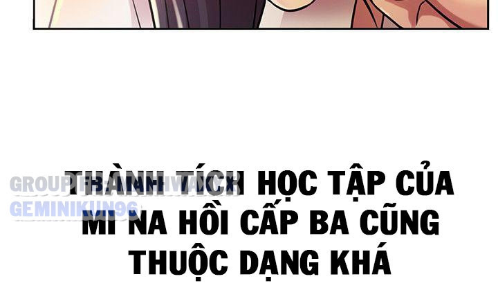 bạn gái của bạn tôi chapter 2 34
