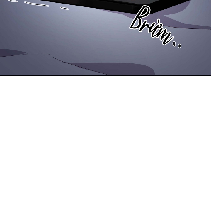 cuộc sống hai mặt của thần tượng chapter 11 166