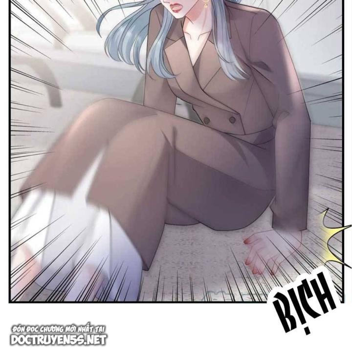 đại tiểu thư có thể có bụng dạ gì xấu chứ! (full) chapter 180 16