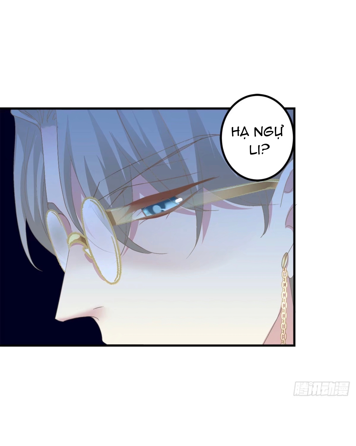 kiểm soát tuyệt đối chapter 86 4