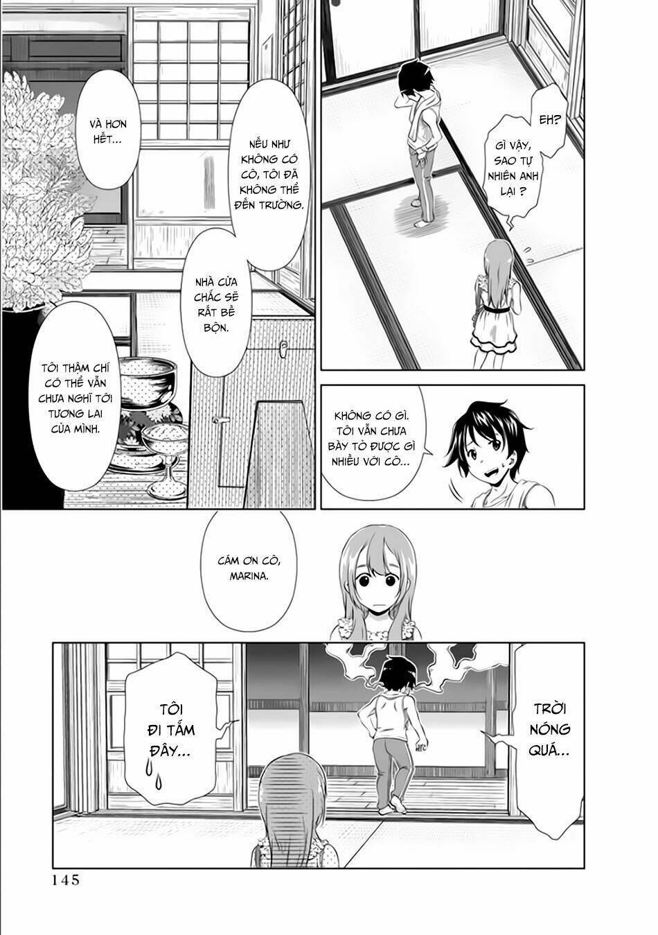 re:marina chapter 31 20