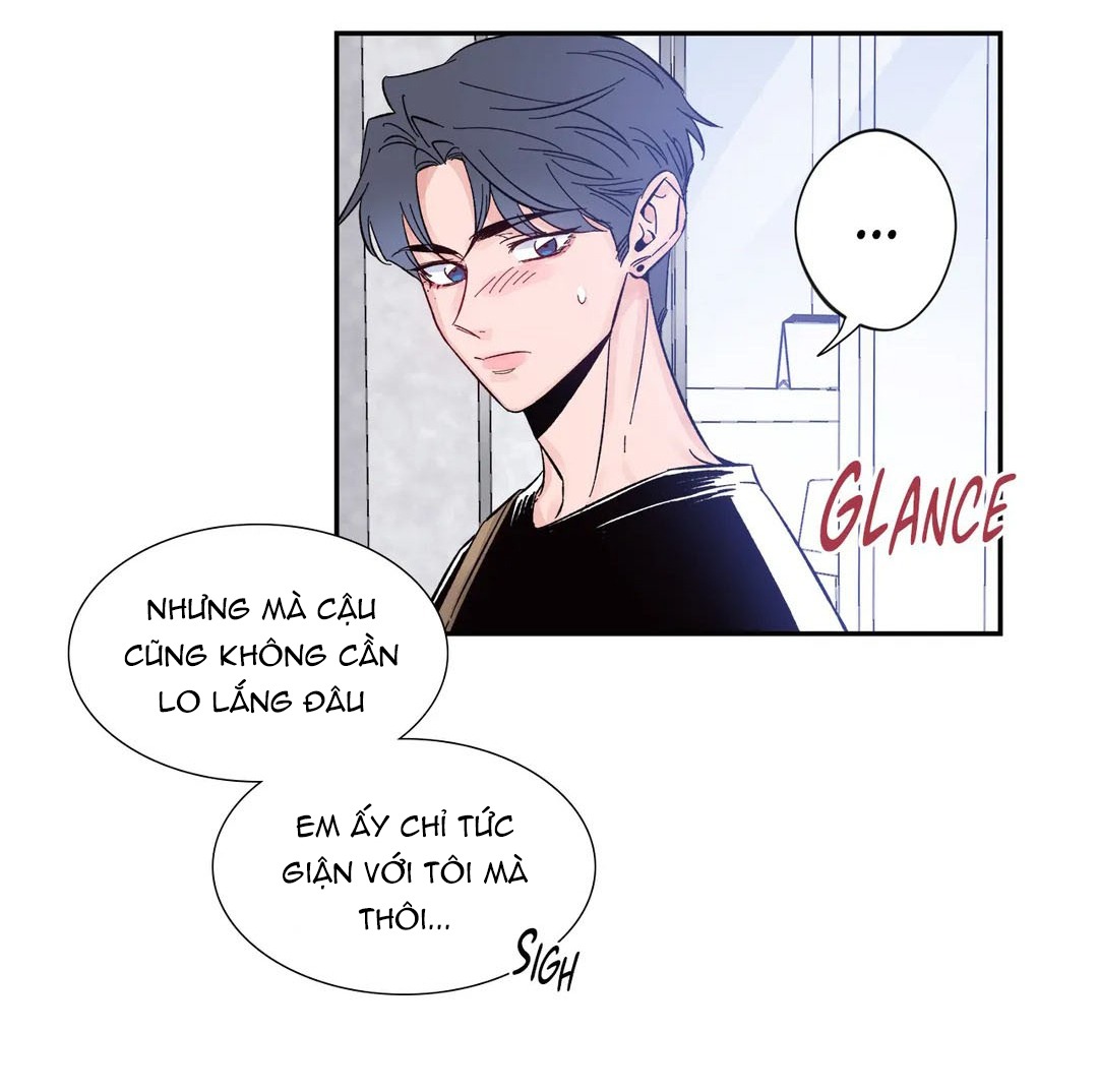 sketch - phác họa chapter 7.1 24