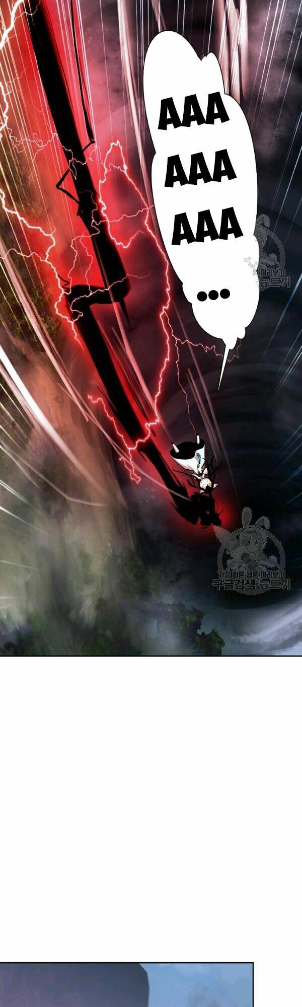 xuyên không thành hổ chapter 43 61