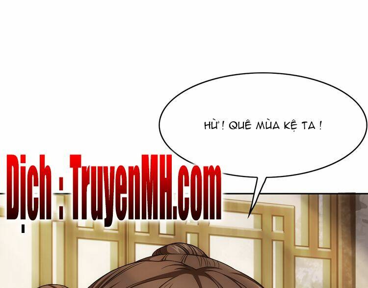 vân thiên thành chapter 6 40