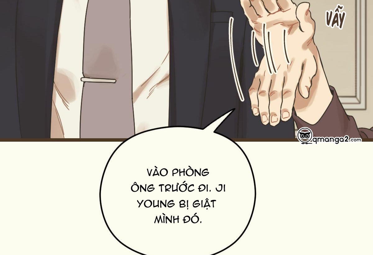 tương phùng chapter 3 192