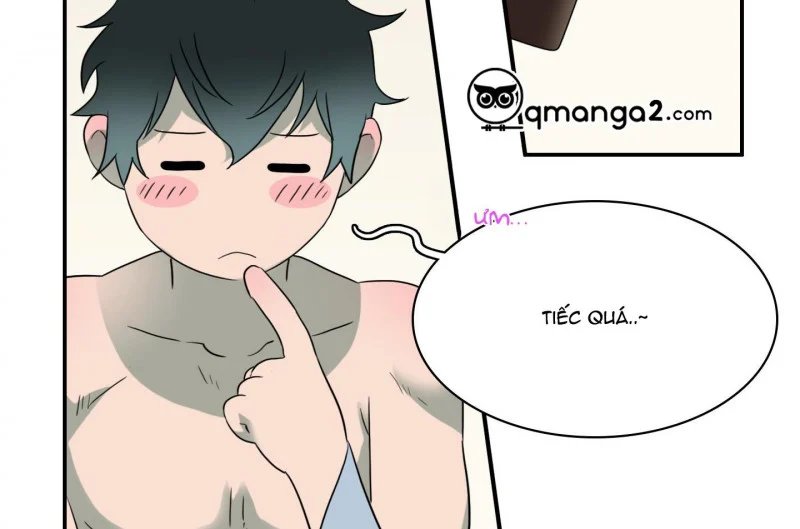 dear door chapter 132.5 71