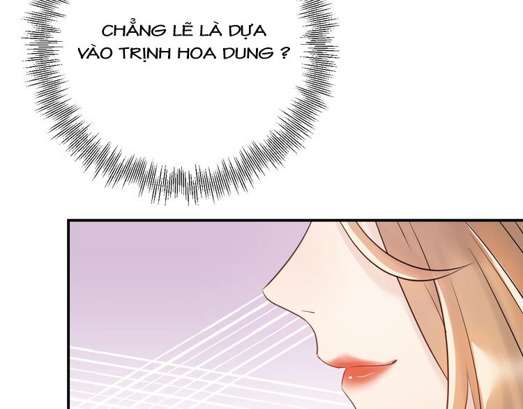 trọng sinh chi ức vạn ảnh hậu yếu thượng vị chapter 62 26