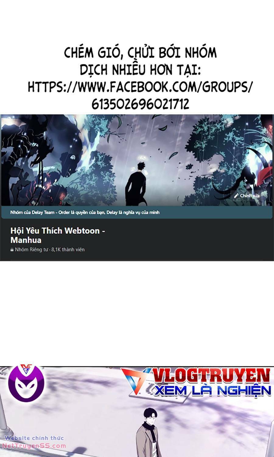 Loser Báo Thù chapter 36 1