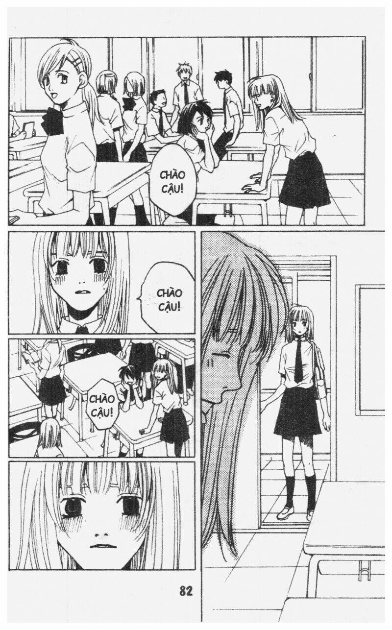 diamond head chapter 5 82