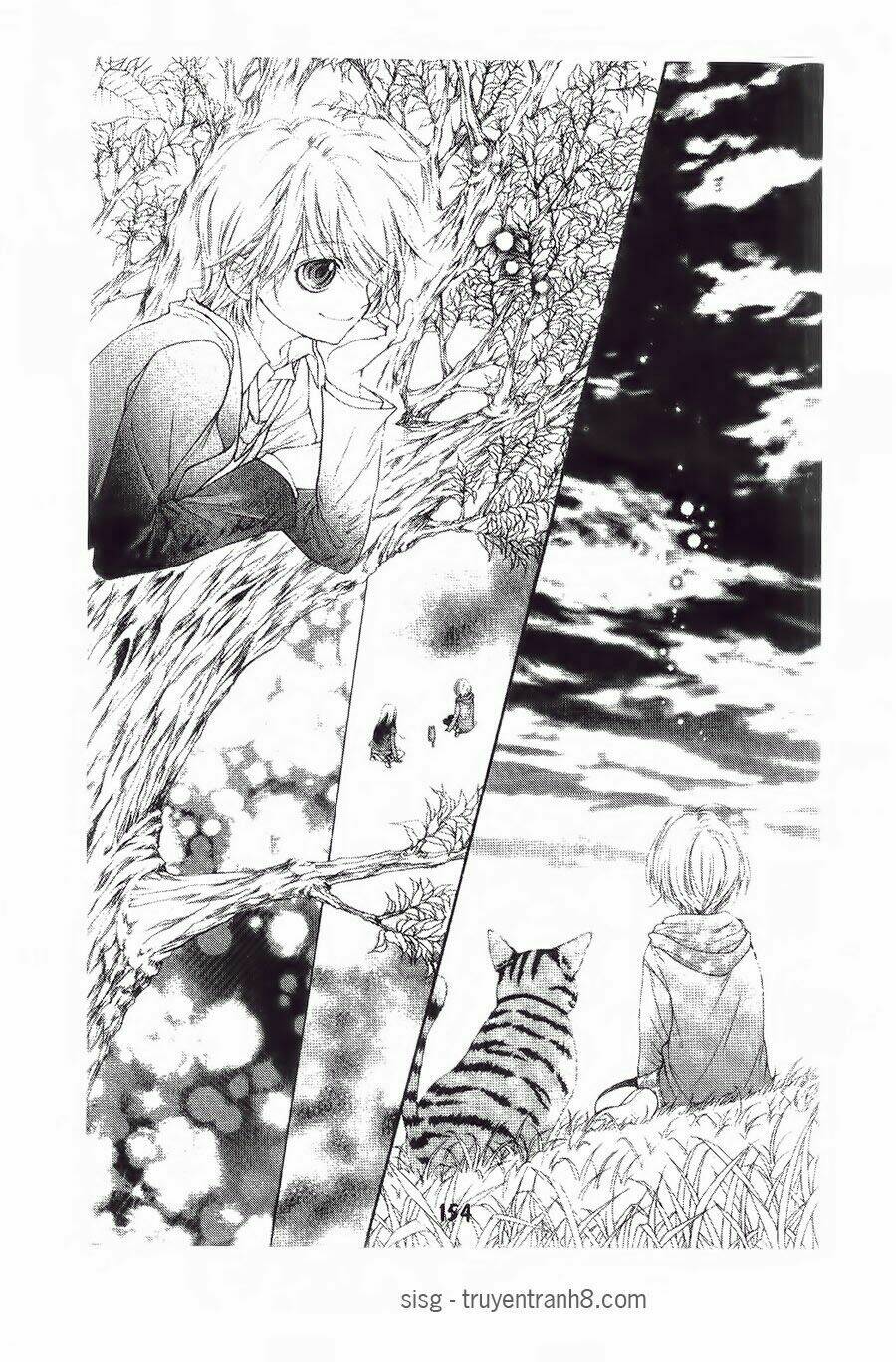 tôi là yamada zenjiro chapter 16 69