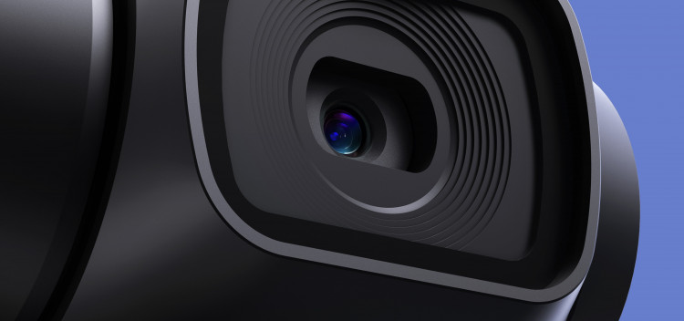 Đang tải tinhte_DJI_osmo_pocket_osmo_pocket_2.jpg…