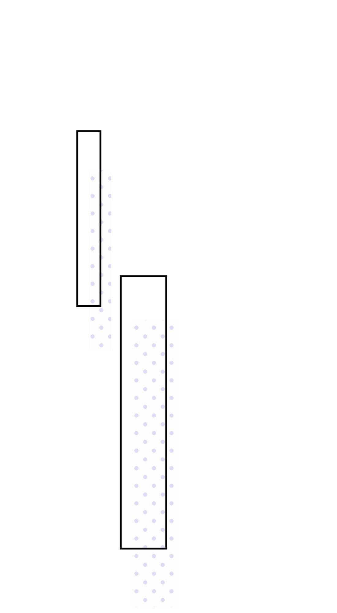 rất tiếc, bạn không thể đăng xuất khỏi trò chơi chapter 1 44