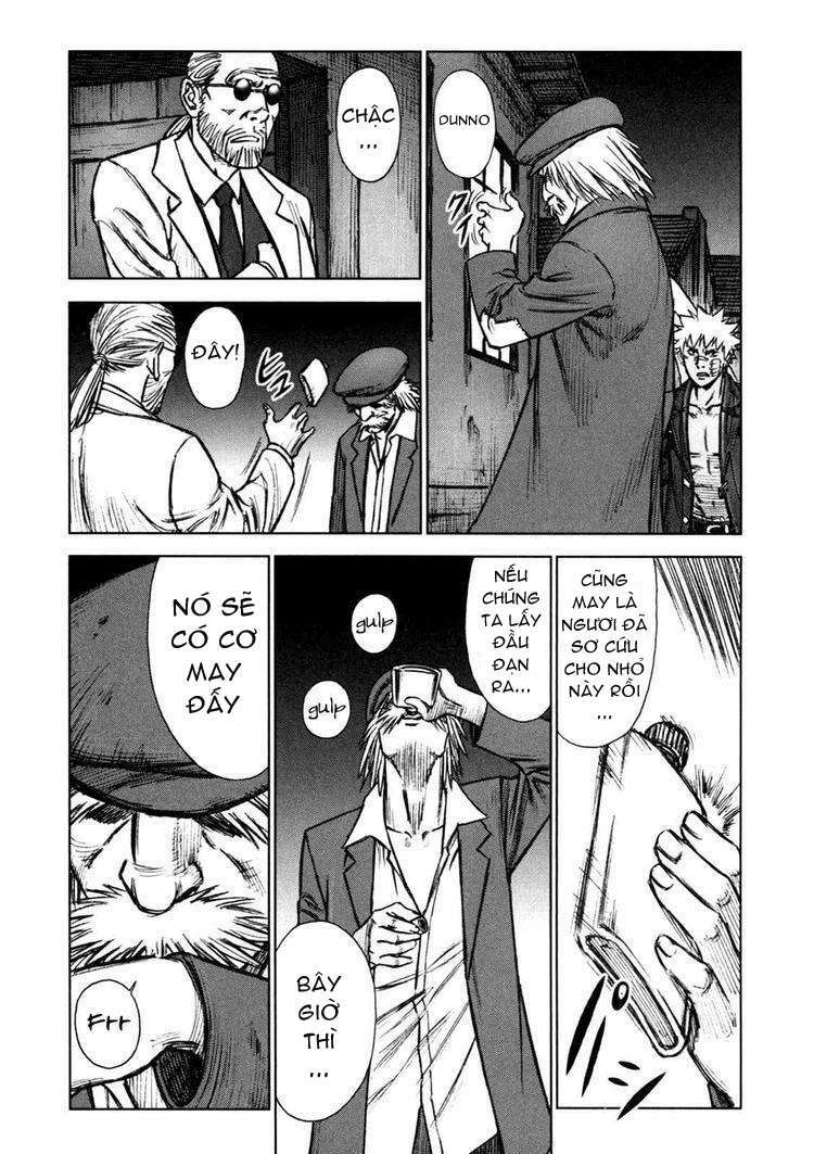 jackals chapter 19 4