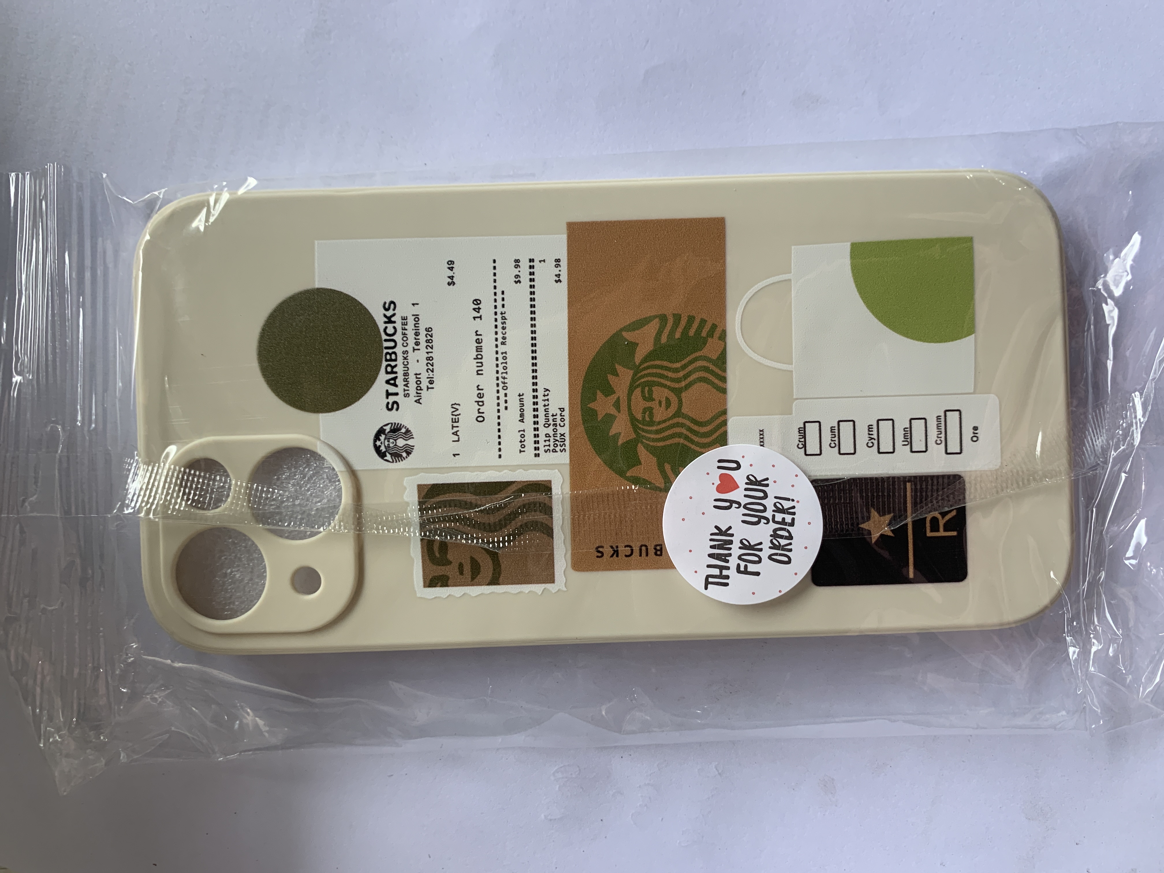 Ốp lưng Iphone chống sốc họa tiết Star.bucks coffee dành cho Iphone 11 / Phone 11 Pro / Iphone 11 Pro Max / Iphone 12 / Iphone 12 Pro / Iphone 12 Pro Max / Iphone 13 / Iphone 13 Pro / IPhone 13 Pro Max / Iphone 14/ Iphone 14 Pro / Iphone 14 Pro Max
