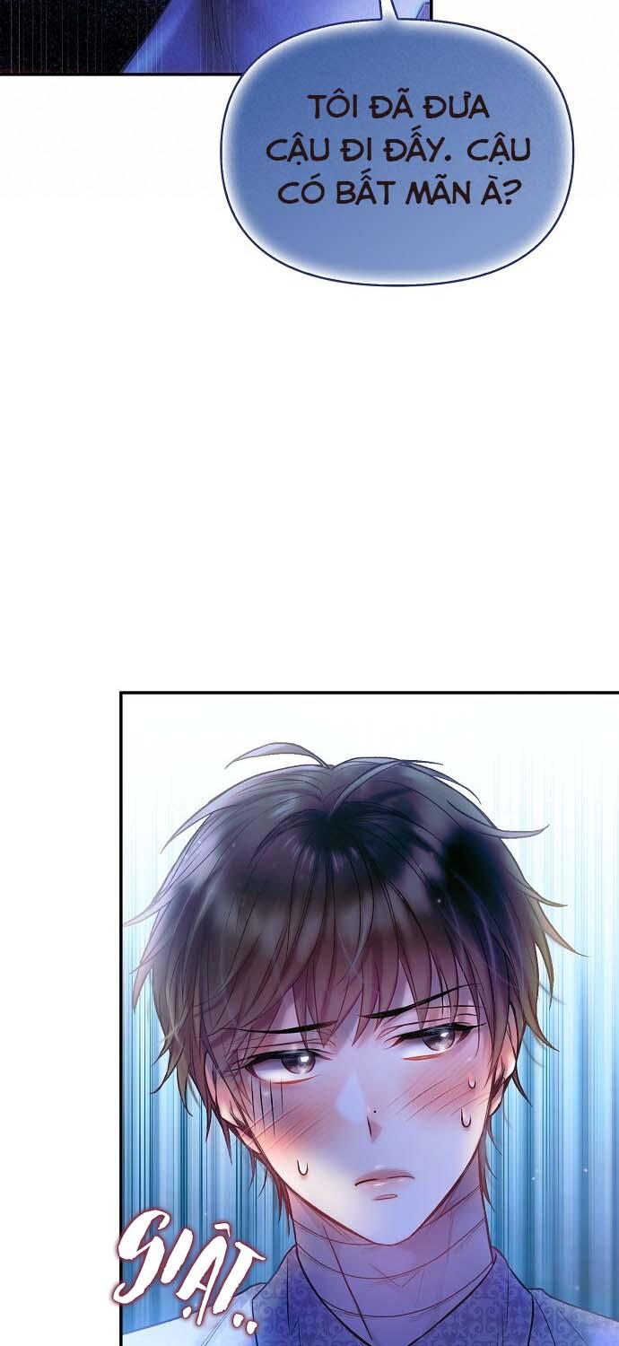 cơn mưa mật ngọt chapter 31 73