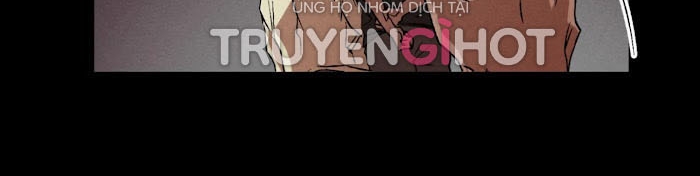 bẫy kép chapter 14 91