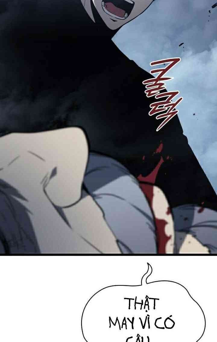 solo leveling 2 chapter 41 90