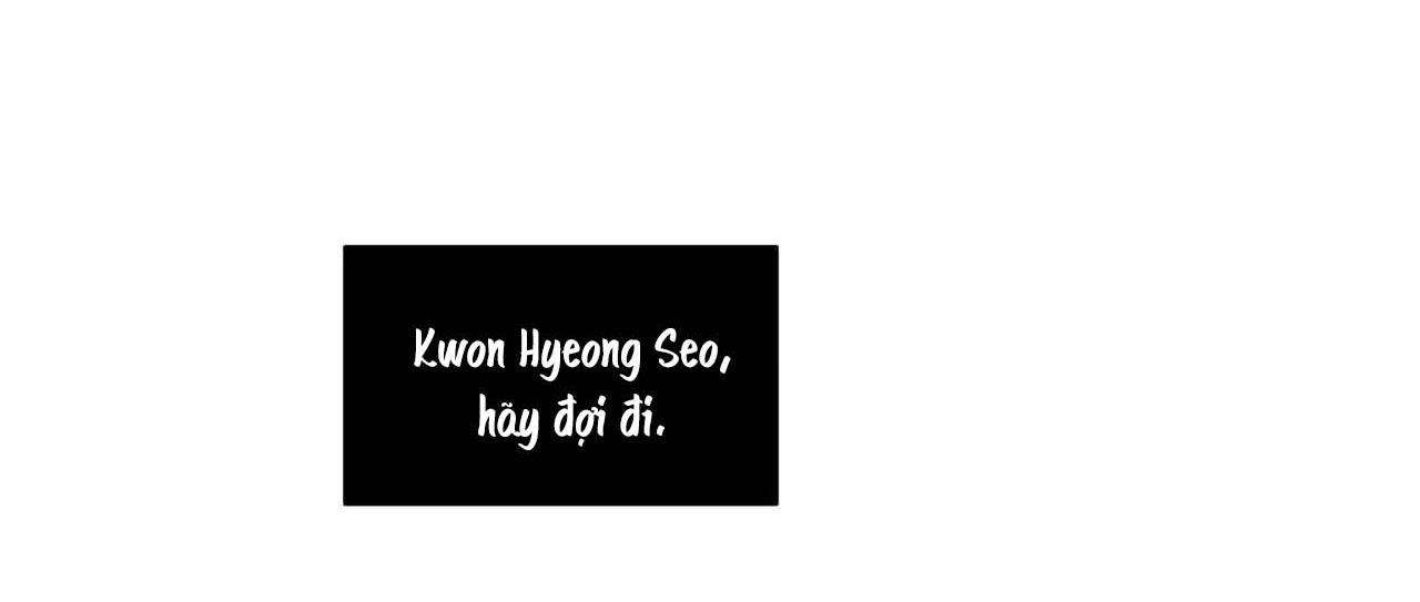 dù anh không yêu em chapter 101 30