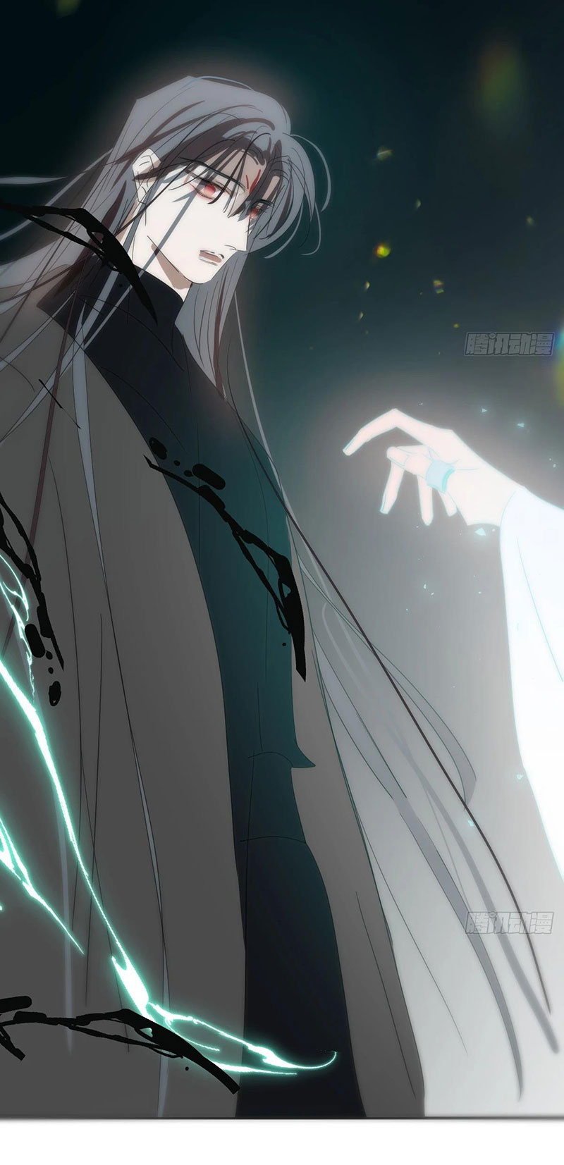 Bắt Lấy Ngao Ngao chapter 235 - Trang 72