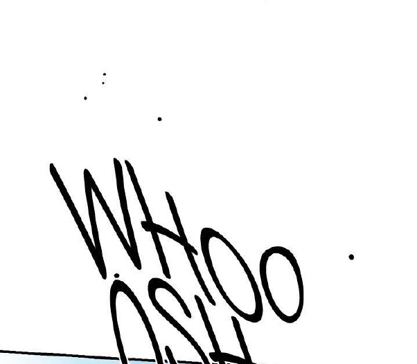 quý cô bí ẩn - secret lady chapter 11 9