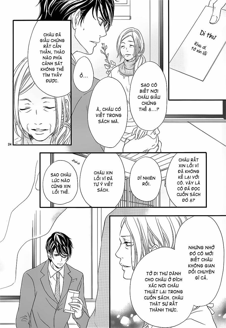 pink to gray chapter 7 30