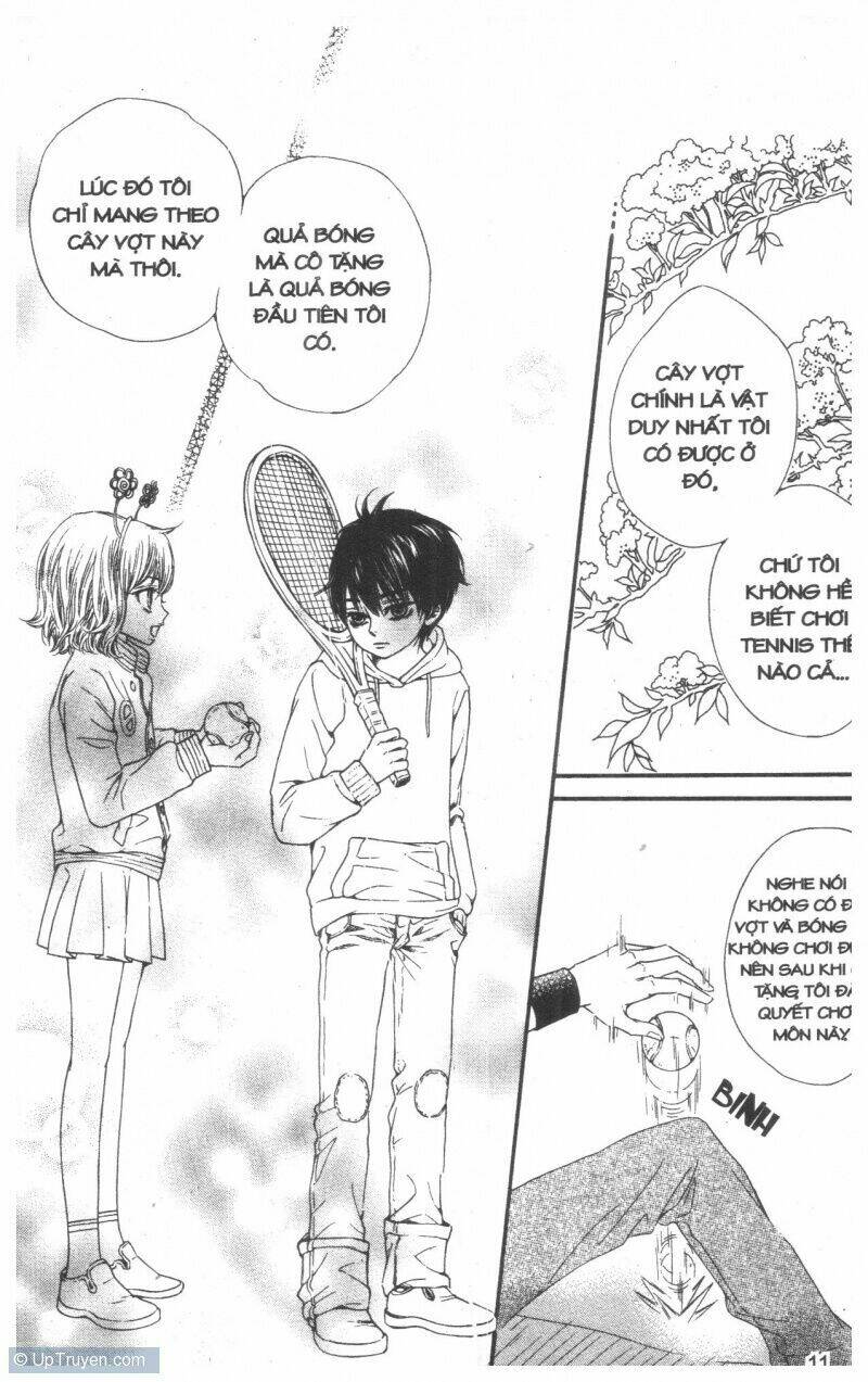 home boy chapter 3 11