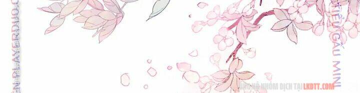 trọng sinh bá sủng nhiếp chính vương quá mạnh mẽ chapter 183 56