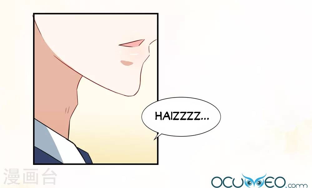 thầy giáo ác ma yêu tôi rồi chapter 35 24