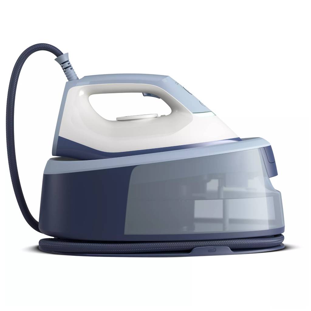 Bàn ủi hơi nước Philips PSG3000/20 - Hàng chính hãng