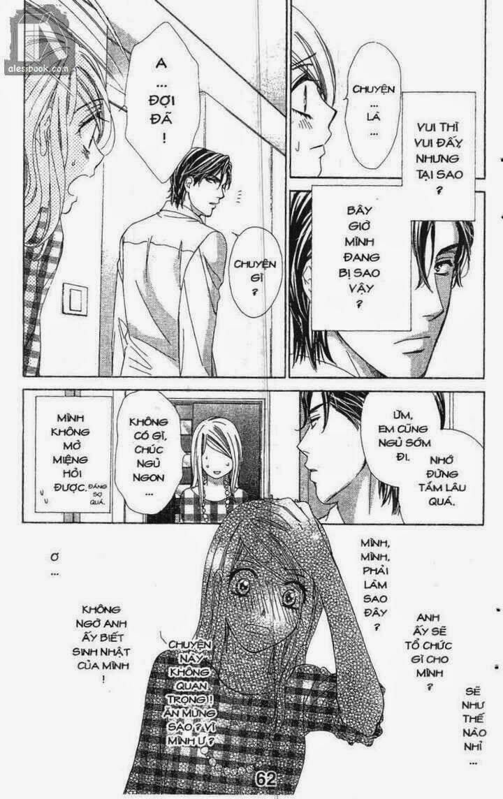 love of firos you chapter 6 13