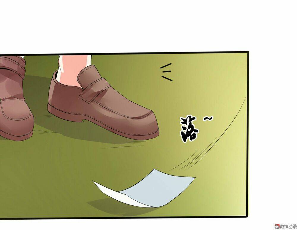 hoa hậu giảng đường luôn bên người chapter 1 49