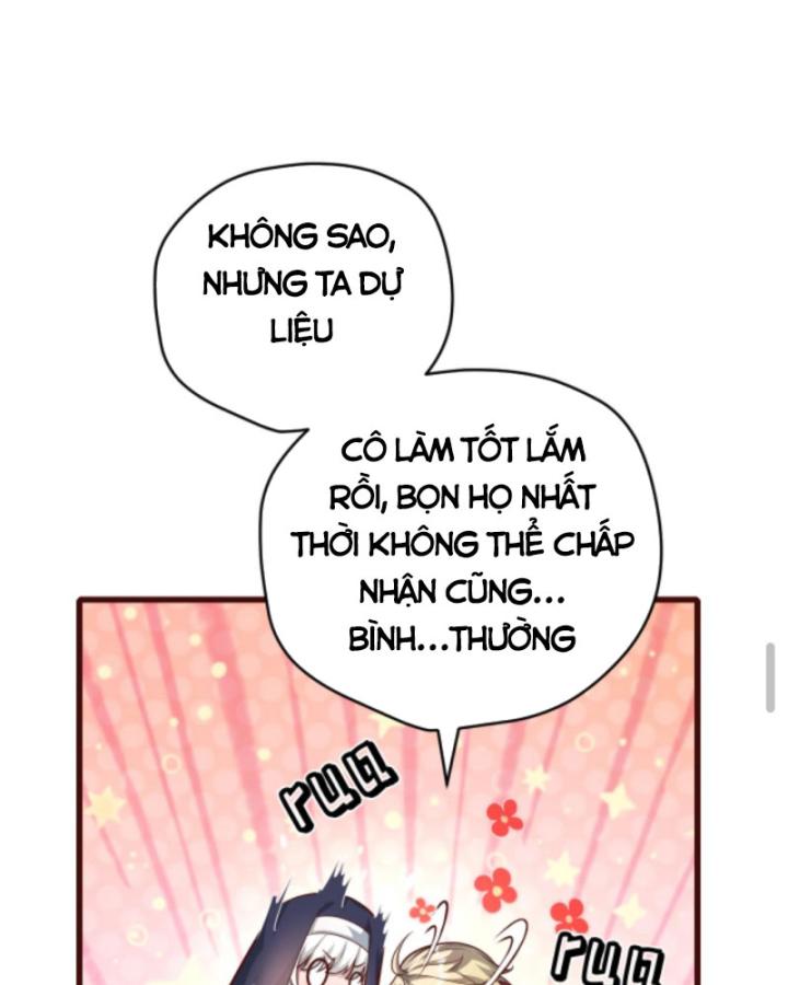 người chơi và nhân vật chính đều muốn làm hại ta chapter 84 22