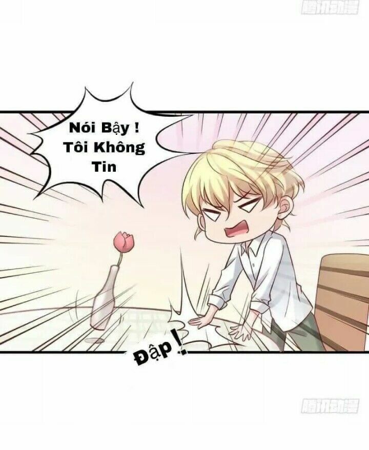 tôi không muốn fa như vậy đâu chapter 38 21