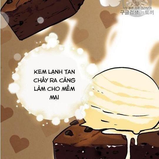 tôi lên cấp chỉ bằng cách ăn chapter 41 61