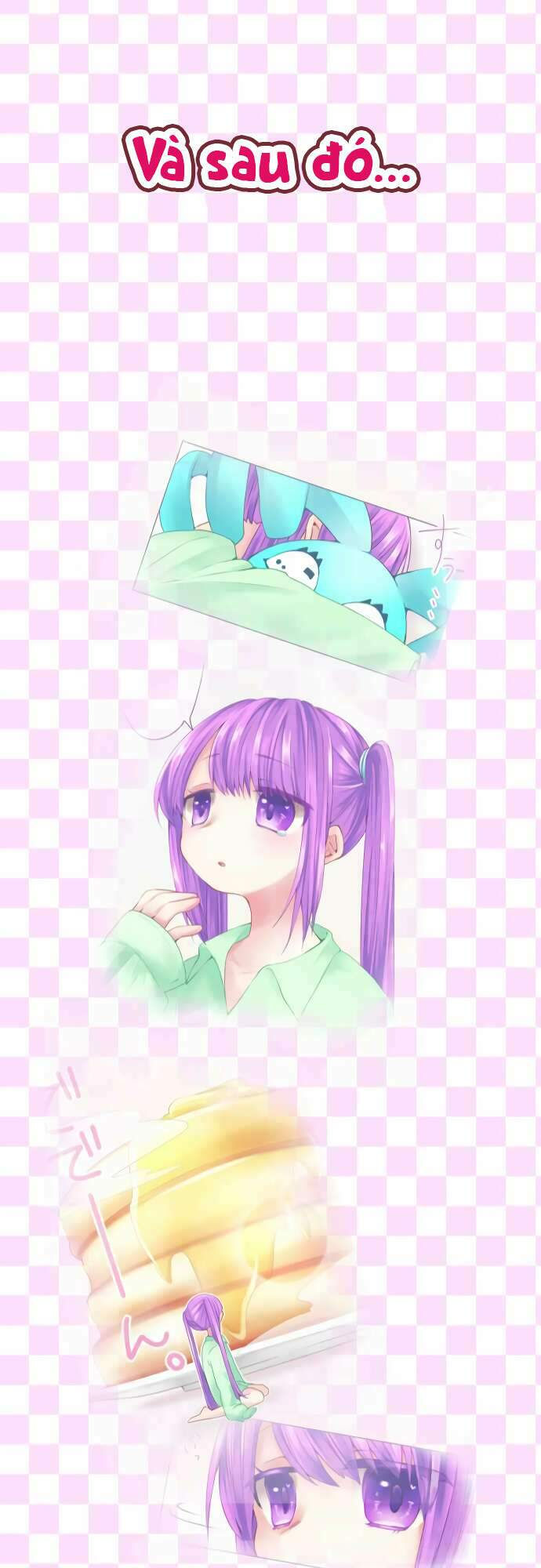 ike loli chapter 34 22