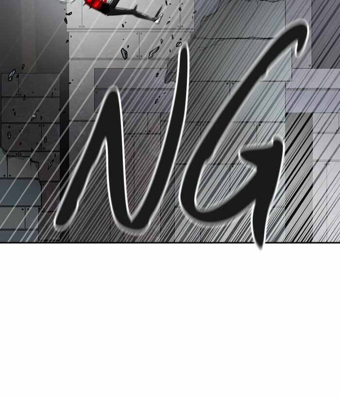 tòa tháp bí ẩn 2 chapter 314.5 17