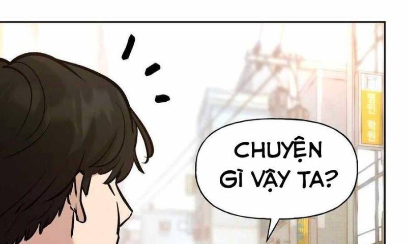 Giang Hồ Thực Thi Công Lý chapter 11.5 134