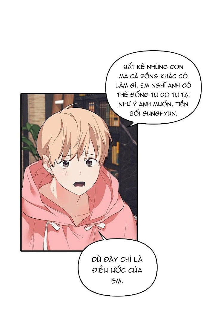 blood and love chapter 19 58