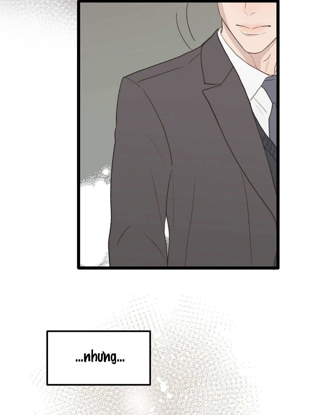 vùng cấm tình yêu của beta chapter 48 69